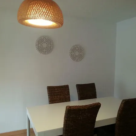 Lejlighed Apartamento Planatelun En Jaca